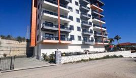 Квартира за 45 000 евро в Алании, Турция