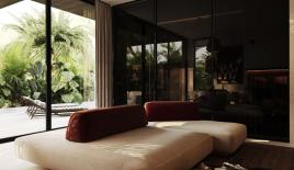 Вилла за 142 994 евро в Нуса Дуа, Индонезия