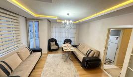 Квартира за 118 234 евро в Стамбуле, Турция