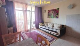 Квартира за 84 000 евро на Солнечном берегу, Болгария