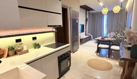 Квартира за 121 000 евро в Шарм-эль-Шейхе, Египет