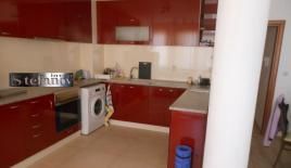 Апартаменты за 450 евро за месяц в Варне, Болгария