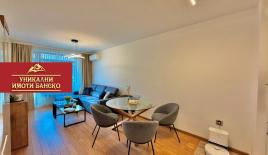 Апартаменты за 99 999 евро в Банско, Болгария