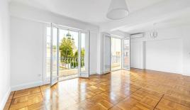 Квартира за 438 000 евро в Ницце, Франция