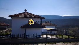 Дом за 146 000 евро в Албене, Болгария