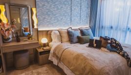 Апартаменты за 135 695 евро на Пхукете, Таиланд