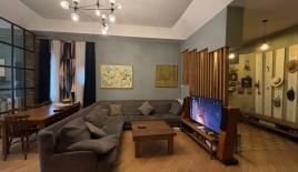 Квартира за 504 486 евро в Тбилиси, Грузия