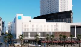 Апартаменты за 29 716 евро в Измире, Турция