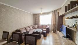 Квартира за 66 019 евро в Тбилиси, Грузия