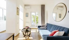 Квартира за 64 343 евро в Тбилиси, Грузия