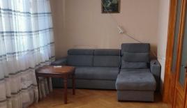 Квартира за 104 384 евро в Тбилиси, Грузия