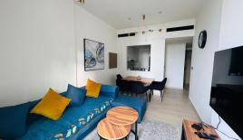 Квартира за 225 361 евро в Дубае, ОАЭ