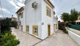 Дом за 1 500 евро за месяц в Альгорфе, Испания