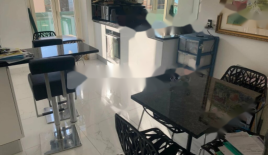 Квартира за 2 200 000 евро в Монако, Монако