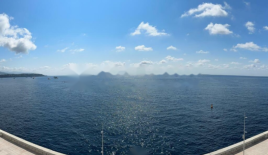 Квартира за 65 000 000 евро в Монако, Монако