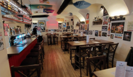 Офис за 362 500 евро в Любляне, Словения