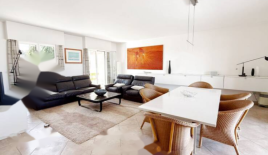 Квартира за 1 199 000 евро в Каннах, Франция