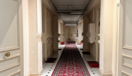 Квартира за 3 750 000 евро в Монако, Монако