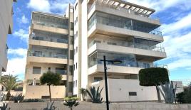 Апартаменты за 229 000 евро в Ориуэла Коста, Испания