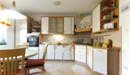 Квартира за 358 000 евро в Любляне, Словения