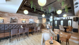 Офис за 459 000 евро в Любляне, Словения