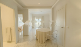 Квартира за 3 400 000 евро в Ла-Кондамине, Монако