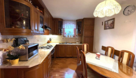 Квартира за 338 000 евро в Любляне, Словения