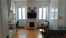 Квартира за 240 000 евро в Любляне, Словения