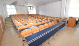 Офис за 683 688 евро в Любляне, Словения