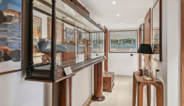 Квартира за 2 242 500 евро в Лондоне, Великобритания