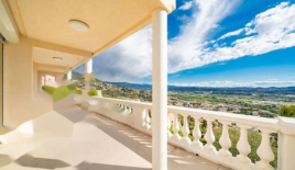 Квартира за 1 090 000 евро в Каннах, Франция