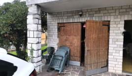 Квартира за 390 000 евро в Копере, Словения
