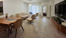 Апартаменты за 360 000 евро в Будве, Черногория