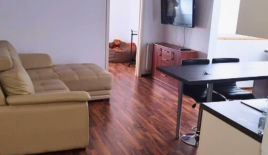 Квартира за 285 000 евро в Любляне, Словения