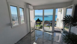 Квартира за 398 000 евро в Портороже, Словения