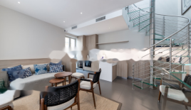 Квартира за 2 950 000 евро в Монако, Монако