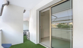 Квартира за 590 000 евро в Каннах, Франция