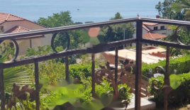 Квартира за 350 000 евро в Опатии, Хорватия