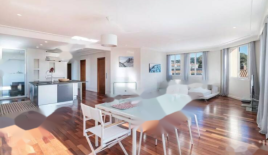 Квартира за 2 335 000 евро в Каннах, Франция