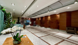 Квартира за 7 900 000 евро в Монако, Монако