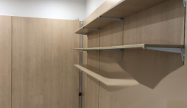 Офис за 81 220 евро в Любляне, Словения