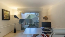 Квартира за 1 795 000 евро в Монако, Монако