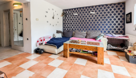 Дом за 270 000 евро в Любляне, Словения