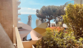 Квартира за 4 500 000 евро в Ларвотто, Монако