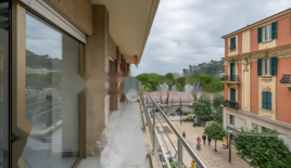 Квартира за 4 800 000 евро в Монако, Монако