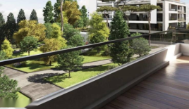 Квартира за 360 150 евро в Каннах, Франция