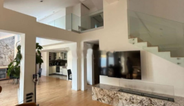 Дом за 780 000 евро в Любляне, Словения