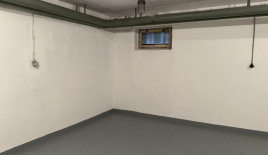 Офис за 38 000 евро в Любляне, Словения