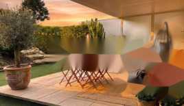 Квартира за 499 000 евро в Каннах, Франция