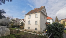 Квартира за 360 000 евро в Любляне, Словения